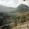 Monte BO